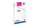 Epson Tinte C13T908340 Magenta