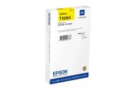Epson Tinte C13T908440 Yellow