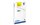 Epson Tinte C13T908440 Yellow