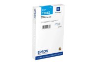 Epson Tinte C13T908240 Cyan