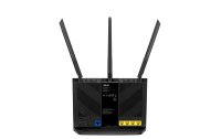 ASUS LTE-Router 4G-AX56