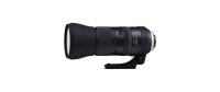 Tamron Zoomobjektiv SP AF 150-600mm F/5-6.3 Di VC USD G2 Nikon F