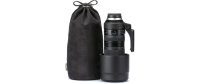 Tamron Zoomobjektiv SP AF 150-600mm F/5-6.3 Di VC USD G2 Nikon F