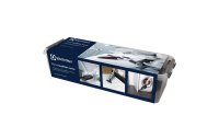 Electrolux Düsenset Allergy Kit15