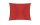 Windhager Sonnensegel Cannes, 2 x 3 m, Eckig, Rot