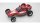 Kyosho Buggy Tomahawk 2WD Bausatz, 1:10