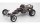 Kyosho Buggy Tomahawk 2WD Bausatz, 1:10