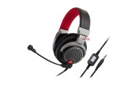 Audio-Technica Headset ATH-PDG1 Gaming Headset