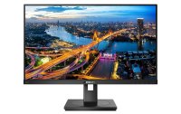 Philips Monitor 275B1/00