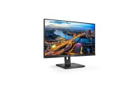 Philips Monitor 275B1/00