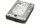 HP Harddisk 3DH90AA 3.5" SATA 6 TB