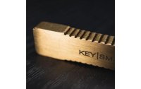 Keysmart Zubehör Clean Key mini