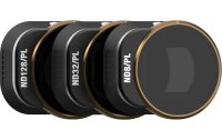 PolarPro ND Filter Vivid Collection DJI Mini 4 Pro