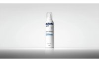 Gillette Ultra Sensitive Rasierschaum 240 ml