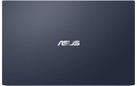 ASUS ExpertBook B1 (B1502CVA-NJ0089X)