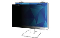 3M Privacy Filter Comply Magnetic Attach iMac 24"