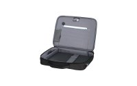 Samsonite Notebooktasche Vectura EVO Office Case 15.6 "