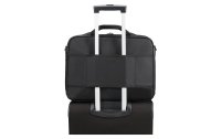 Samsonite Notebooktasche Vectura EVO Office Case 15.6 "