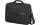 Samsonite Notebooktasche Vectura EVO Office Case 15.6 "