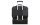 Samsonite Notebooktasche Vectura EVO Office Case 15.6 "