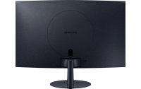 Samsung Monitor LS27C390EAUXEN