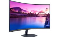 Samsung Monitor LS27C390EAUXEN