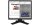 EIZO Monitor S1934H Swiss Edition