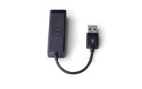 DELL Netzwerk-Adapter USB-A 3.0 zu RJ45 (PXE) USB 3.0