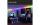 Paulmann EntertainLED USB Strip TV-Beleuchtung RGB+, 75"