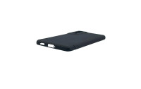Nevox Back Cover Carbon Magnet Series Galaxy S22