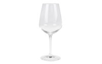 Arcoroc Rotweinglas Juliette 300 ml, 6 Stück,...