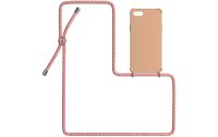 Urbanys Necklace Case iPhone 7/8/SE (2020) Sommer Of Love...