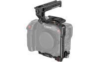 Smallrig Cage Handheld Kit Canon EOS C70