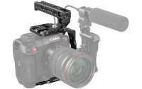 Smallrig Cage Handheld Kit Canon EOS C70