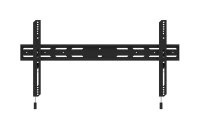 Neomounts by NewStar Wandhalterung WL30S-850BL18 Schwarz