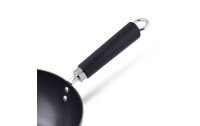 Ken Hom Wok Excellence 20 cm