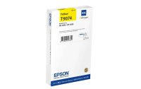Epson Tinte C13T907440 Yellow