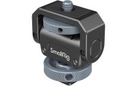 Smallrig Swivel and Tilt Adj. Monitor Mount