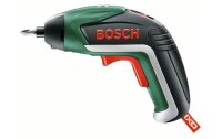 Bosch Akku-Schrauber IXO V