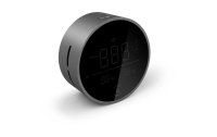 Ecovacs Luftreinigungsroboter AIRBOT Z1 Grau/Schwarz