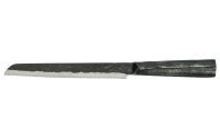 Forged Brotmesser 20.5 cm