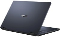 ASUS ExpertBook B2 Flip (B2502FVA-N80031X)