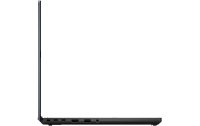 ASUS ExpertBook B2 Flip (B2502FVA-N80031X)