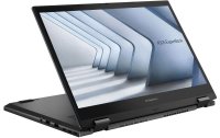 ASUS ExpertBook B2 Flip (B2502FVA-N80031X)