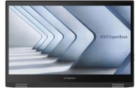 ASUS ExpertBook B2 Flip (B2502FVA-N80031X)