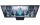 Samsung Monitor Odyssey Neo G7 LS43CG700NUXEN