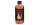 Millefiori Duftbouquet Refill Vanilla & Wood 500 ml 500 ml