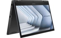 ASUS ExpertBook B2 Flip (B2502FVA-N80032X)