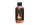 Millefiori Duftbouquet Refill Vanilla & Wood 250 ml 250 ml