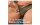 Gillette Venus Rasierklingen für den Intimbereich 3 Stück